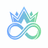Kingfinity Creator