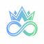 Kingfinity Creator