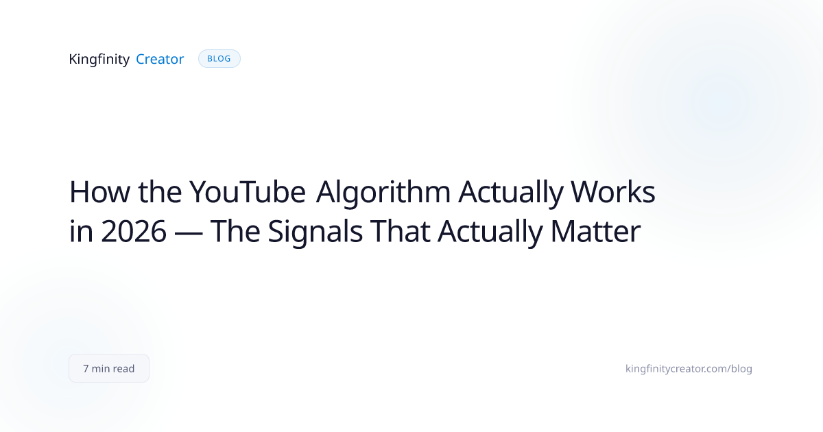 how-the-youtube-algorithm-actually-works-in-2026-the-signals-that